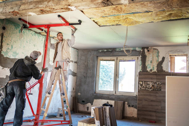  Van Vleck, TX Insulation Contractor Pros