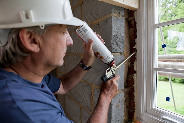Best Energy Efficiency Insulation in Van Vleck, TX